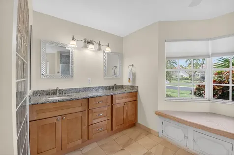 6180 Golf Villas Drive Boynton Beach FL 33437