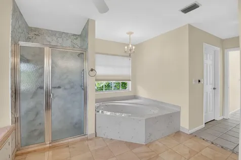 6180 Golf Villas Drive Boynton Beach FL 33437