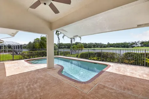 6180 Golf Villas Drive Boynton Beach FL 33437