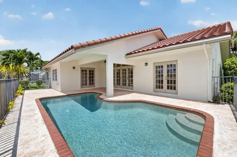 6180 Golf Villas Drive Boynton Beach FL 33437