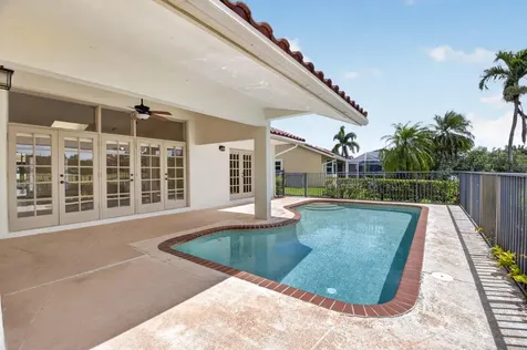 6180 Golf Villas Drive Boynton Beach FL 33437