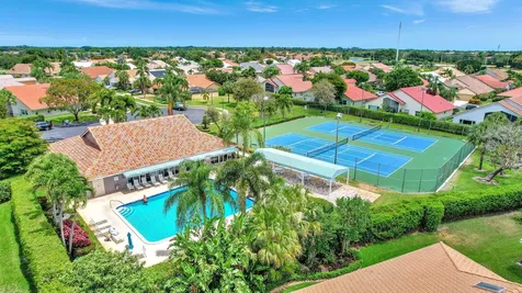 6180 Golf Villas Drive Boynton Beach FL 33437