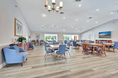 6180 Golf Villas Drive Boynton Beach FL 33437