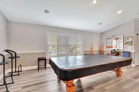 6180 Golf Villas Drive Boynton Beach FL 33437