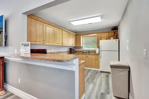 6180 Golf Villas Drive Boynton Beach FL 33437