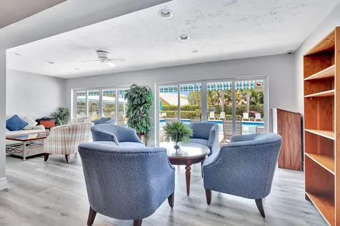 6180 Golf Villas Drive Boynton Beach FL 33437