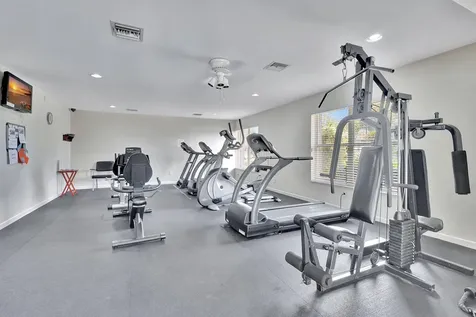 6180 Golf Villas Drive Boynton Beach FL 33437