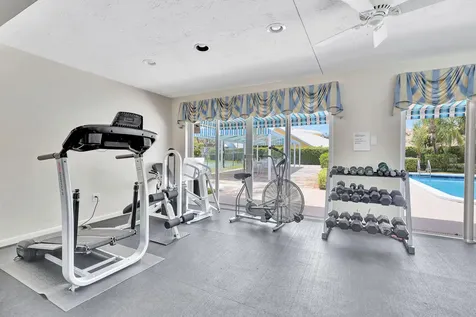 6180 Golf Villas Drive Boynton Beach FL 33437