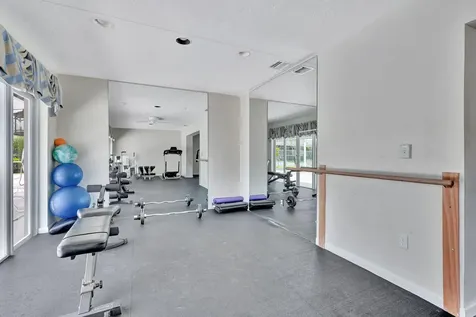 6180 Golf Villas Drive Boynton Beach FL 33437