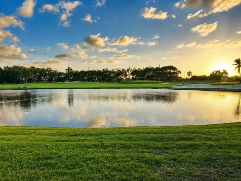 6180 Golf Villas Drive Boynton Beach FL 33437