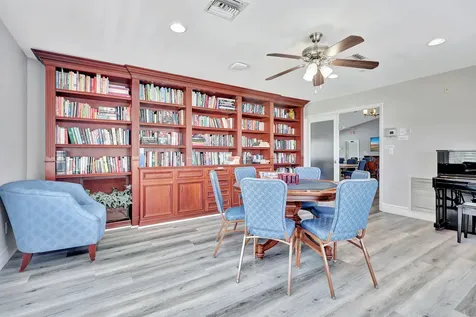6180 Golf Villas Drive Boynton Beach FL 33437