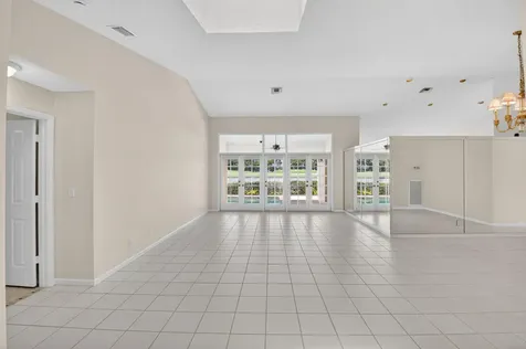 6180 Golf Villas Drive Boynton Beach FL 33437