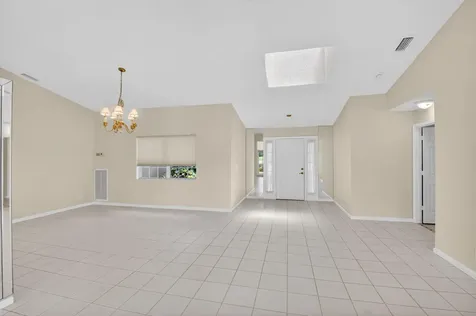 6180 Golf Villas Drive Boynton Beach FL 33437