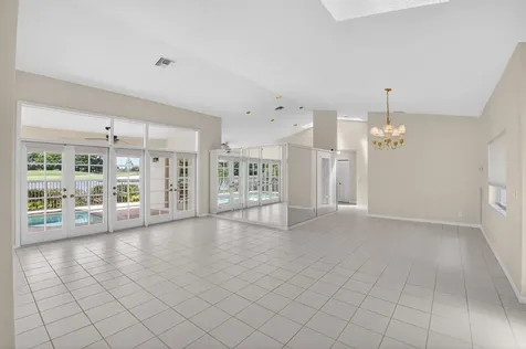6180 Golf Villas Drive Boynton Beach FL 33437