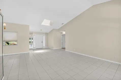 6180 Golf Villas Drive Boynton Beach FL 33437