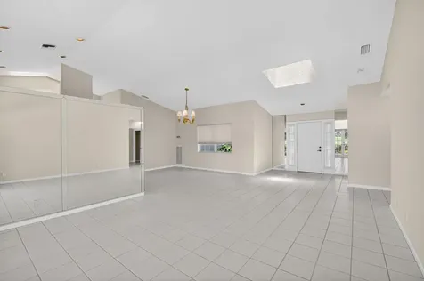 6180 Golf Villas Drive Boynton Beach FL 33437