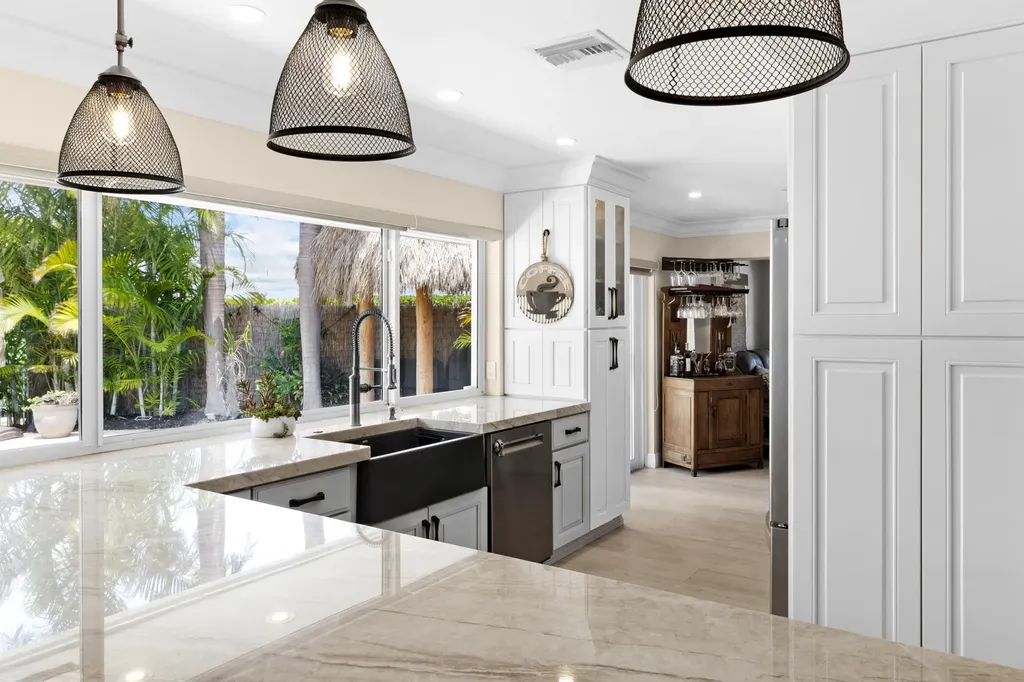 2031 NE 62nd Court Fort Lauderdale FL 33308