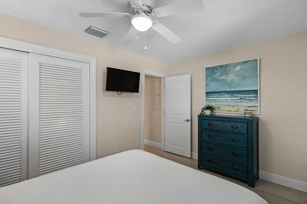 2031 NE 62nd Court Fort Lauderdale FL 33308