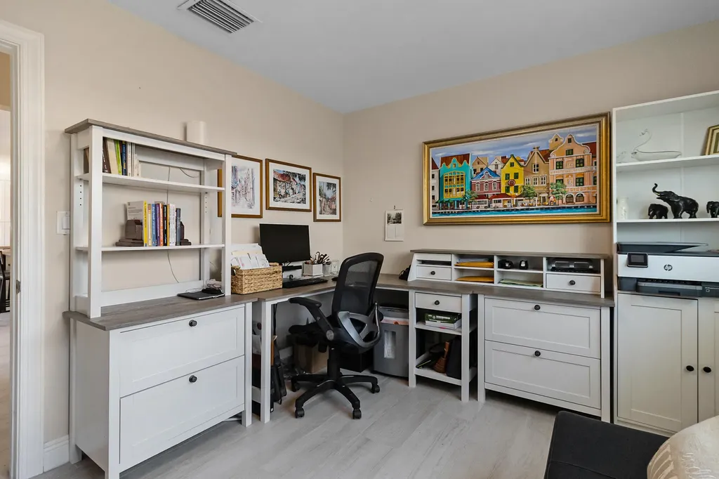 2031 NE 62nd Court Fort Lauderdale FL 33308