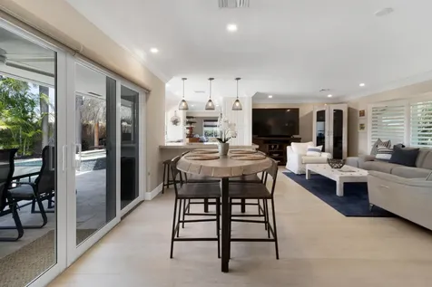 2031 NE 62nd Court Fort Lauderdale FL 33308