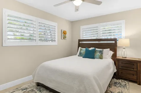2031 NE 62nd Court Fort Lauderdale FL 33308