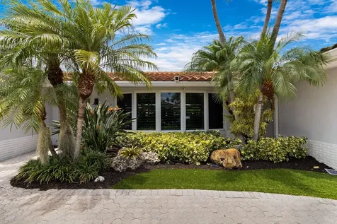 2031 NE 62nd Court Fort Lauderdale FL 33308