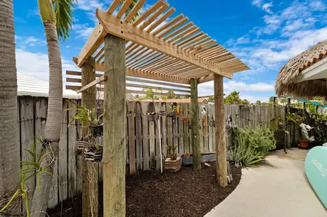 2031 NE 62nd Court Fort Lauderdale FL 33308