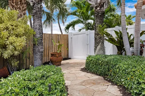 2031 NE 62nd Court Fort Lauderdale FL 33308