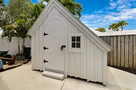 2031 NE 62nd Court Fort Lauderdale FL 33308