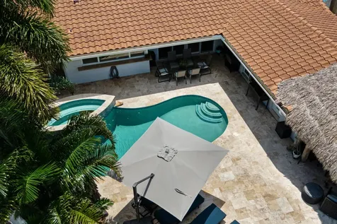 2031 NE 62nd Court Fort Lauderdale FL 33308