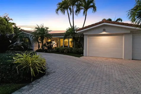 2031 NE 62nd Court Fort Lauderdale FL 33308