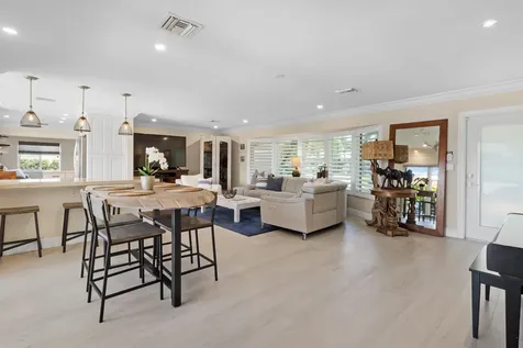 2031 NE 62nd Court Fort Lauderdale FL 33308