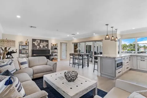 2031 NE 62nd Court Fort Lauderdale FL 33308