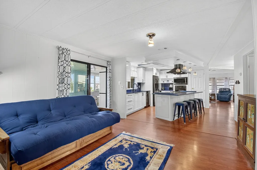 50012 Hacha Boynton Beach FL 33436