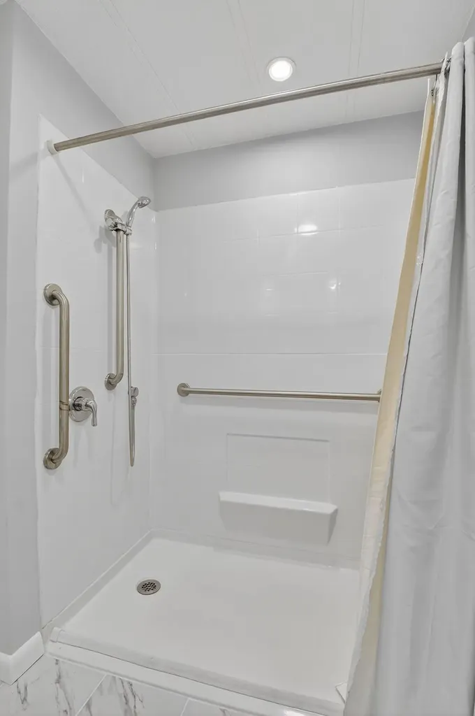50012 Hacha Boynton Beach FL 33436