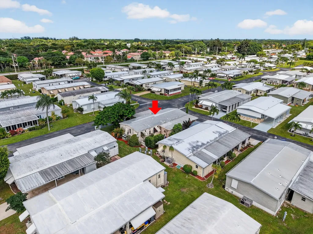 50012 Hacha Boynton Beach FL 33436