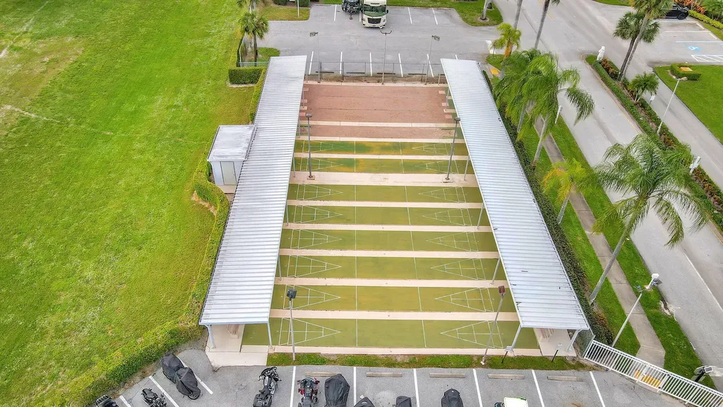 50012 Hacha Boynton Beach FL 33436