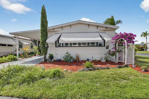 50012 Hacha Boynton Beach FL 33436