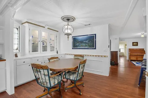50012 Hacha Boynton Beach FL 33436