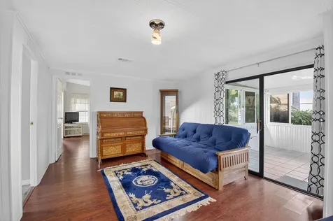 50012 Hacha Boynton Beach FL 33436