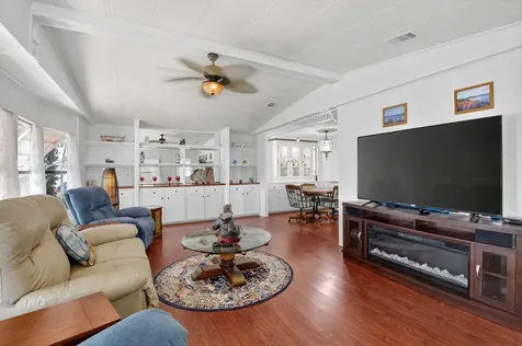50012 Hacha Boynton Beach FL 33436