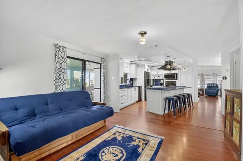 50012 Hacha Boynton Beach FL 33436
