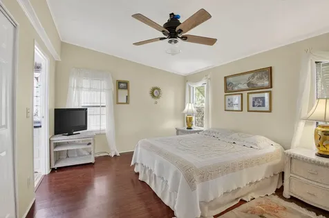 50012 Hacha Boynton Beach FL 33436