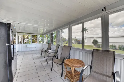 50012 Hacha Boynton Beach FL 33436