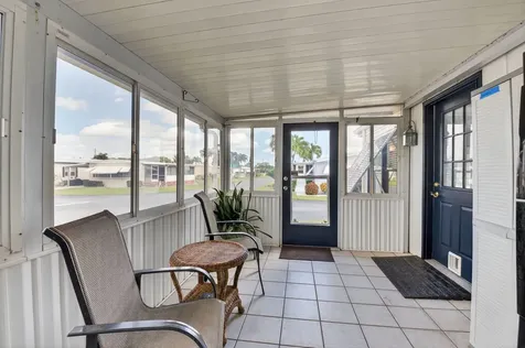 50012 Hacha Boynton Beach FL 33436