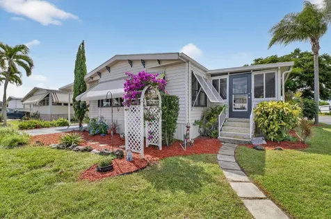 50012 Hacha Boynton Beach FL 33436