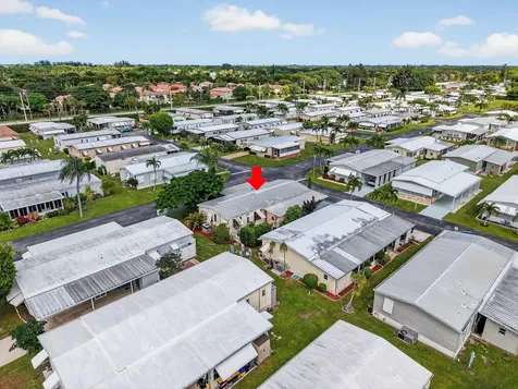 50012 Hacha Boynton Beach FL 33436