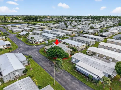 50012 Hacha Boynton Beach FL 33436