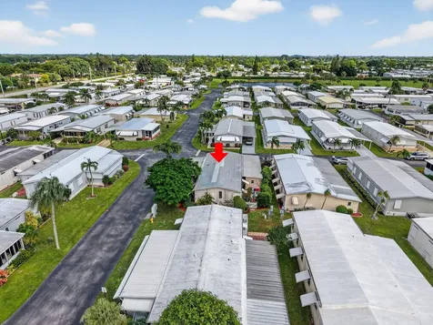 50012 Hacha Boynton Beach FL 33436