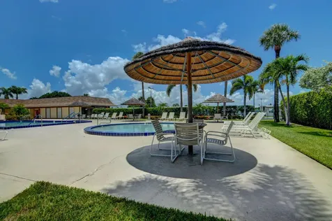 50012 Hacha Boynton Beach FL 33436